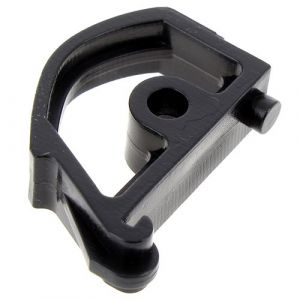 Verrou 242416-00 pour Etabli Black & decker