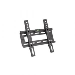 Engel Axil AC0558E TVSLIM S 14-42"" 25kg Noir Fixé