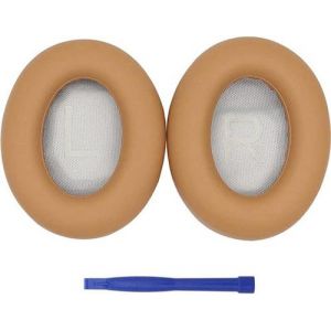 Coussinets pour Bose 700 (NC 700 NC700) Noise Cancelling Casque avec Suppression du Bruit (NC700) Coussin de Rechange kaki