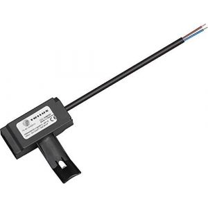 Trilux ? kit c&acirc;blage 3 conducteurs 6398300