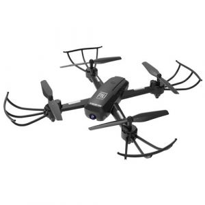 PNJ Drone FALCON FHD4