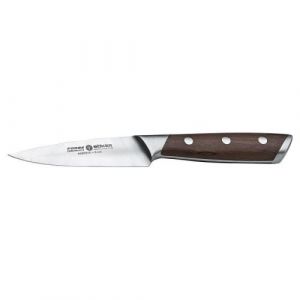 Cuisine couteaux office, boker cuisine, 03bo515
