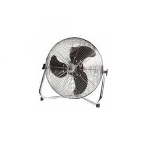 Grupo Fm - Ventilateur de Sol Grupo FM F-45 140W M&eacute;tallique