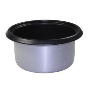 Cuve bol à riz Seb SS-991501