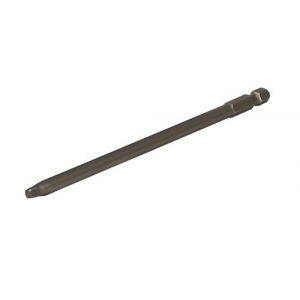 Embout de vissage pour gabarit Kreg HD carré n° 3 - KERG - D6HD