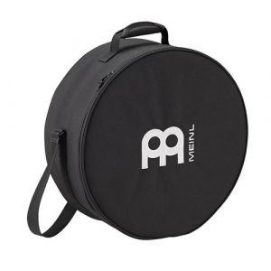 Meinl MFDB14ibo - Housse Bodhran Irlandais 14'' Frame drum