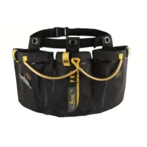 Sac de rangement Génius Béal pour petit matériel triple
