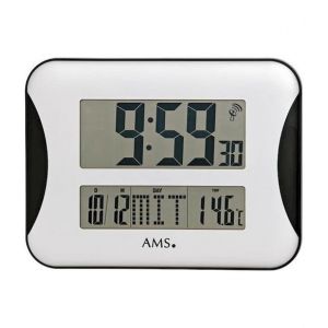 Horloge AMS montre Unisex 5894