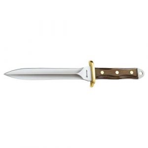 boker magnum - 02gl033 - boker magnum - combat dagger