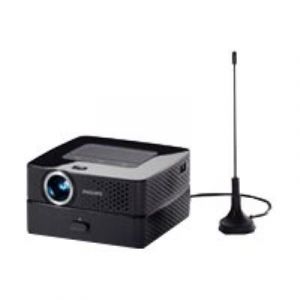 Philips PicoPix TV station PPA 7301 - batterie de projecteur - 3600 mAh