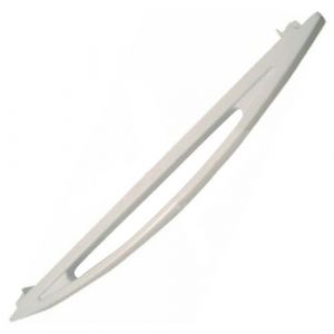 Poignée porte (59247-38858) Four, cuisinière C00118276 ARISTON HOTPOINT - 59247_3662894444376