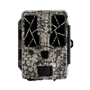 spypoint - spypoint force pro