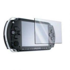 Ecran de protection Sony psp 3000 /3004