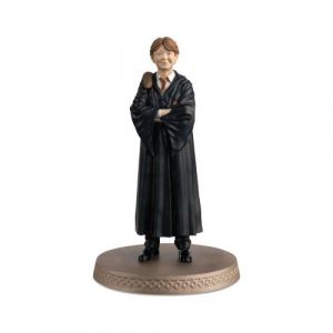 HARRY POTTER - Ron Weasley 10 cm