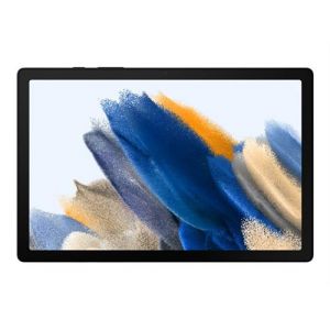 Samsung Galaxy Tab A8 - Tablette - Android - 64 Go - 10.5" TFT (1920 x 1200) - Logement microSD - gris foncé