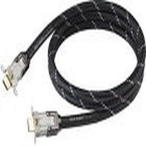Real Cable Infinite III