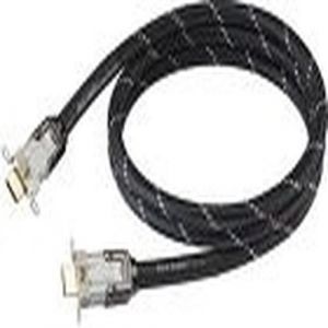 Real Cable Câbles HDMI Infinite III (3 m)