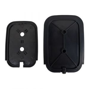 Kit de Motorisation Portail & Clavier Digicode