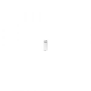 Lave linge top whirlpool TDLR 6240S IT 6 kg 1151 tr/min 40 cm