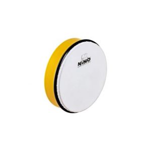 Nino NINO45y Tambourins - Tambours - Bongos