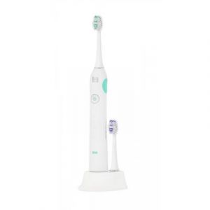 Brosse à dents sonique teesa sonic pro, blanc tsa8011