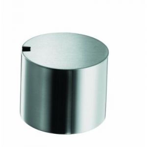 STELTON 06-3 SUCRIER INOX