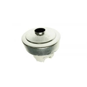 Moteur Domel Pour Pieces Aspirateur Nettoyeur Petit Electromenager Rowenta - Rs-rt3696