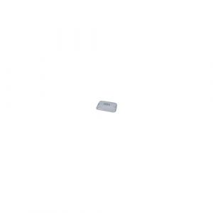 Couvercle  SS-1530001169 pour Yaourti&egrave;re SEB MULTI DELICES COMPACT, MULTI DELICES EXPRESS
