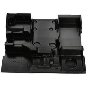 Bosch Gop Sac 14,4/18 V, Ec, Insert