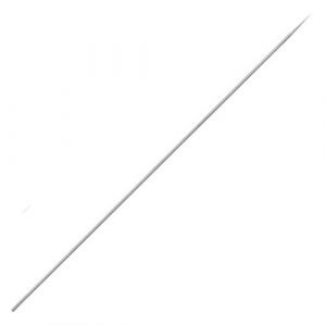 Aiguille médium 0.8 mm pour Badger 150 Réf 50 0402