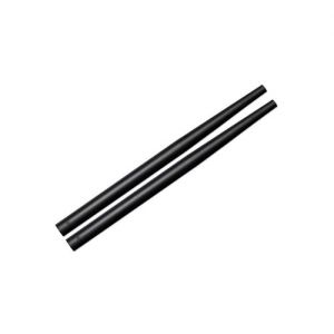 Ahead ST - Gaines Remplacement ST (paire) Accessoires pour baguettes