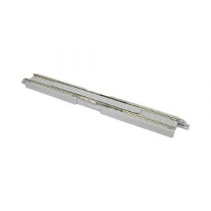 Rail variable Rokuhan 7297031 (Z) Voie Rokuhan (avec ballast)