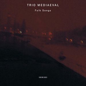 Folk songs