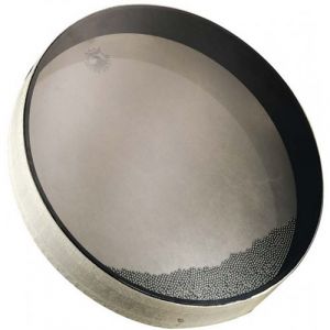 Remo ET-0222-00 - Tambour Ocean 2.5x22