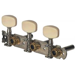 Fire&Stone M&eacute;canique Guitare Folk