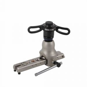 Dudgeonni&egrave;re d&eacute;brayable 1/4 &agrave; 3/4 - GALAXAIR : WK-R806A