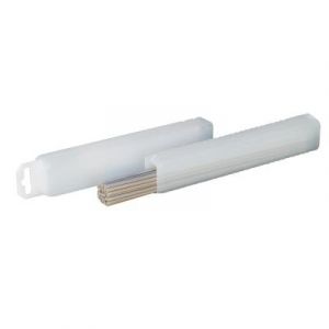 Deca - Electrodes De Soudure &Oslash; 2,5 Mm 40 Pi&egrave;ces