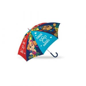 KIDS LICENCING Parapluie Pat Patrouille - Multicolors - 46 cm