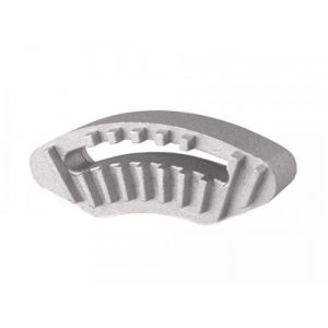 But&eacute;e de fin de course m&eacute;canique NICE BMG0738.45672 pour motorisation