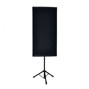 Power Studio Foam 400 Panel - Panneau mousse acoustique