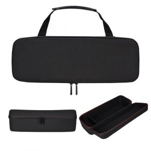 Housse étanche portable pour Sony SRS-XB41 - Noir