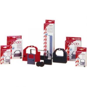 STAEDTLER compas de pr&eacute;cision Mars Comfort 551 01