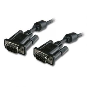 CABLING® Pavé numérique USB avec calculatrice