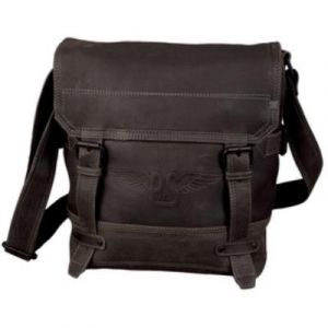 Rainex paquet de 100 chemises rocks carte 220 grammes 24x32 blanc 520bl