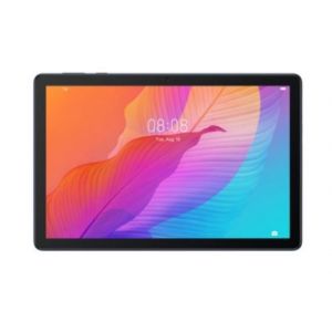 Tablette tactile Huawei MatePad T10s 10,1" 4G 32 Go Gris