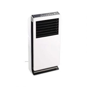 Rafraîchisseur d'air grand format ''LW-440''