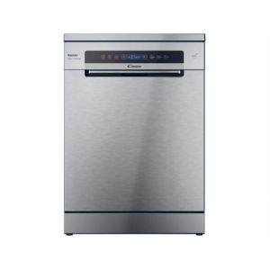 Lave vaisselle pose libre Candy CF 6C4F0X 16 couverts 60 cm