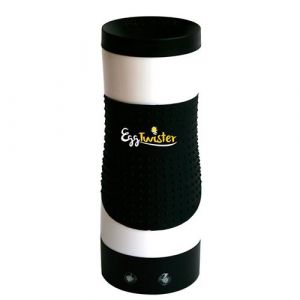 Cuiseur A Oeufs Vertical Egg01 Twister De Harper