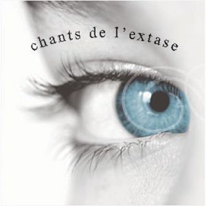 Chants de l'extase