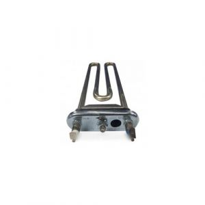 Resistance thermoplongeur pour lave linge sidex